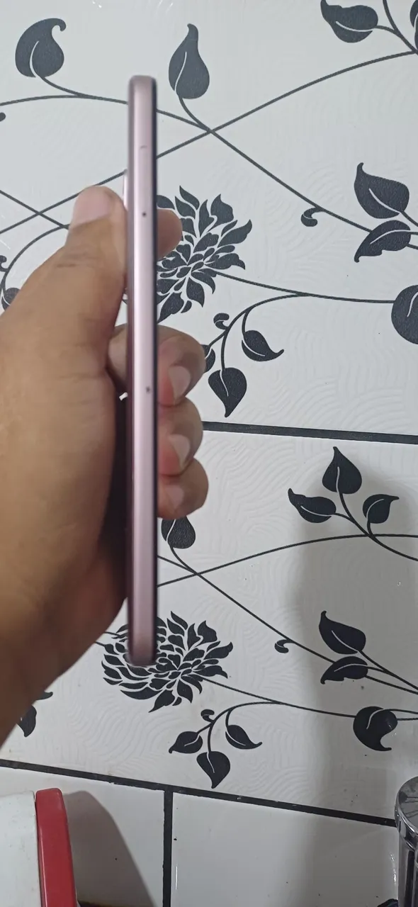 Moto g42 impecável 128gb