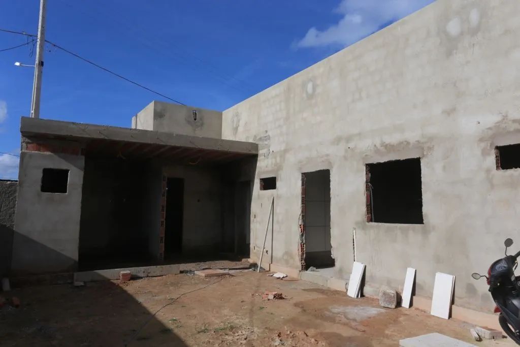Pedreiro bom e barato  - Foto 3