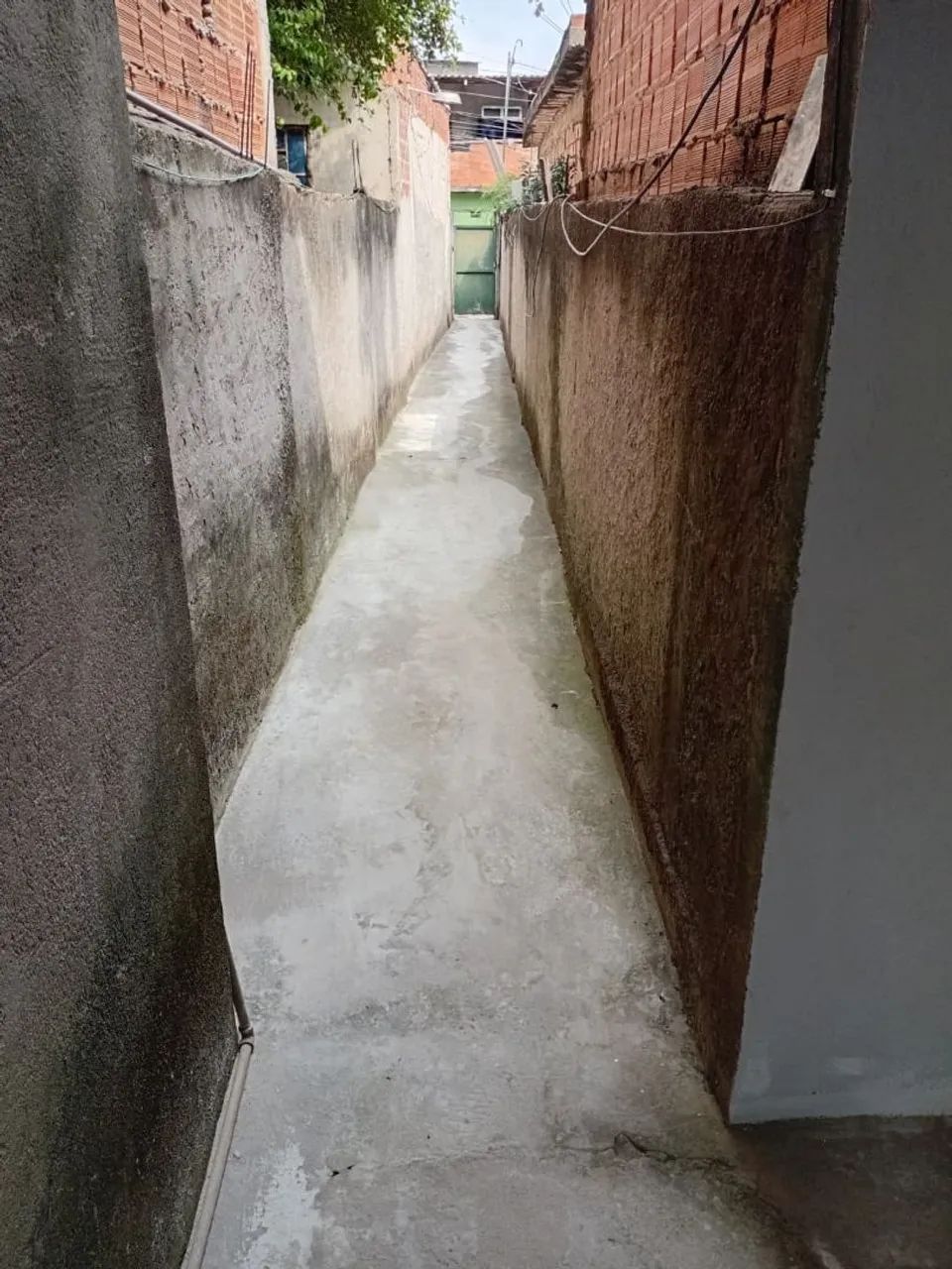 Foto - Belford Roxo - Jardim América