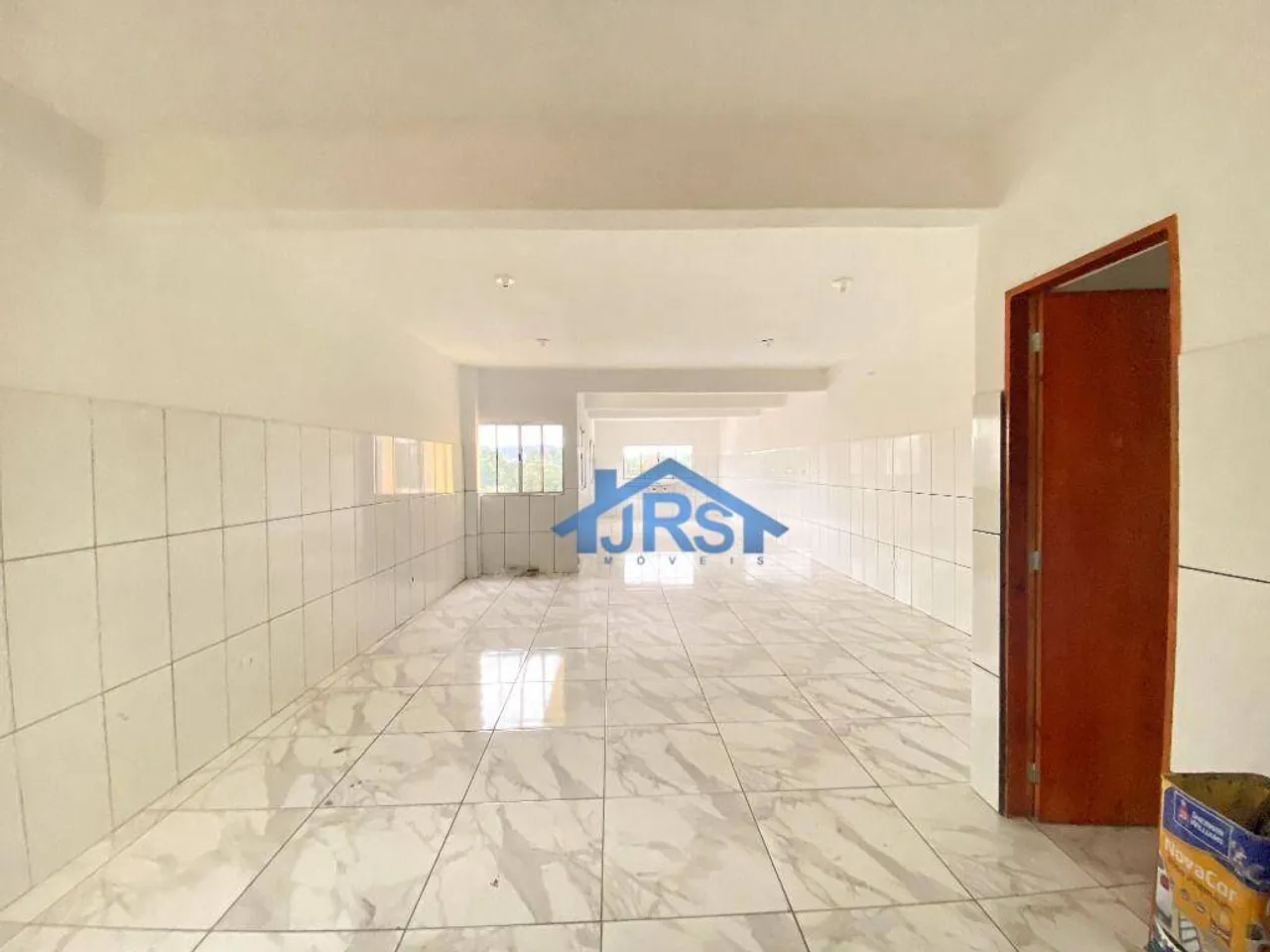 Sala para alugar, 70 m² por R$ 2.700/mês - Vila São Luiz (Valparaízo) - Barueri/SP