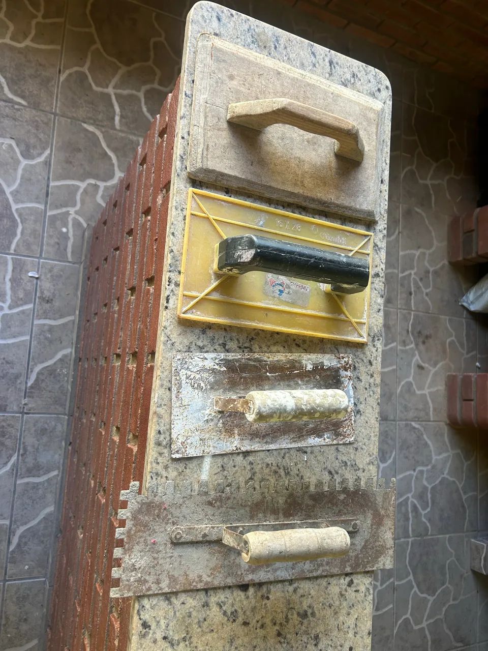 Tools64960474174850123