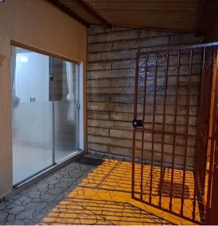 Casa a venda no Itapoa  - Foto 2