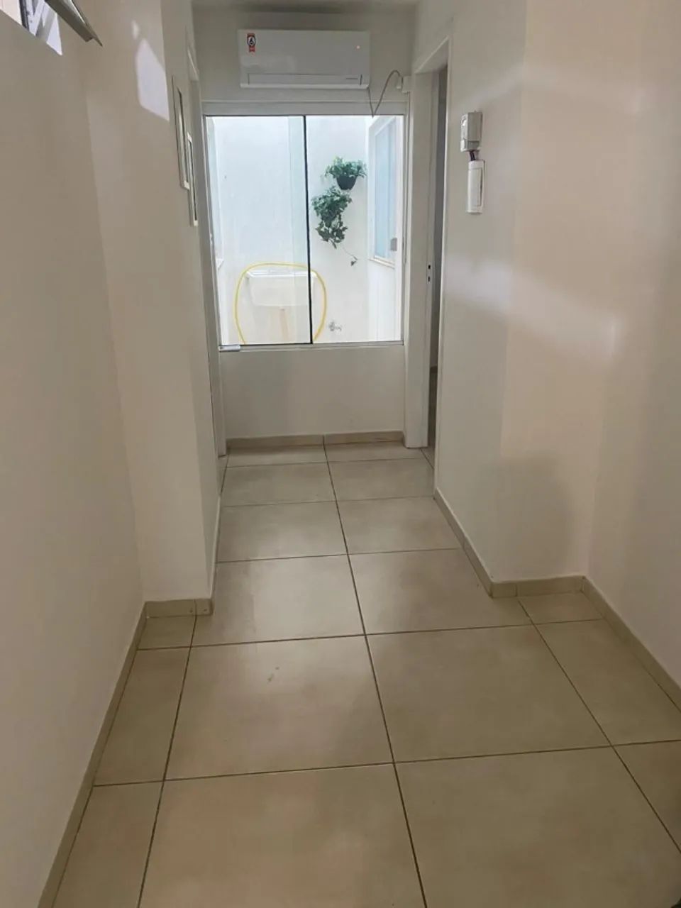 Foto - Itajaí - Centro