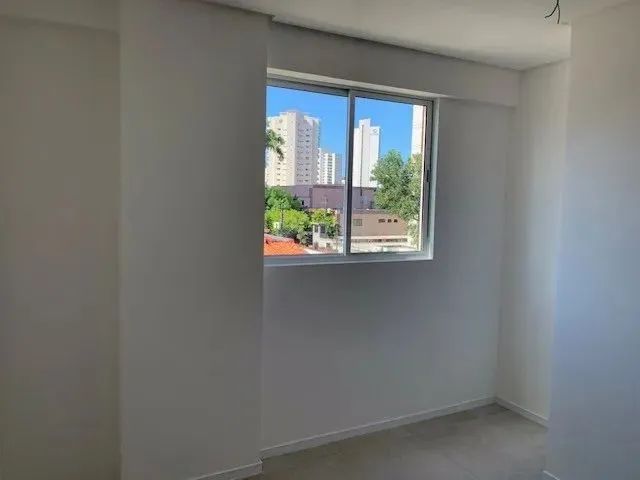 APARTAMENTO para alugar na cidade de FORTALEZA-CE - Foto 15