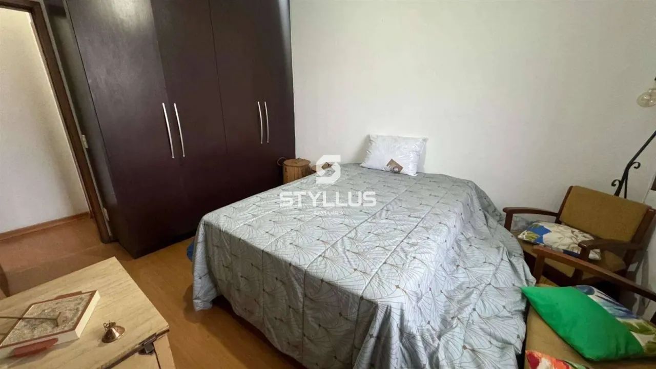 Engenho de Dentro | Apartamento 3 quartos - Foto 10