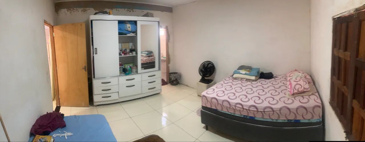 Foto - Rio Branco - Loteamento Novo Horizonte