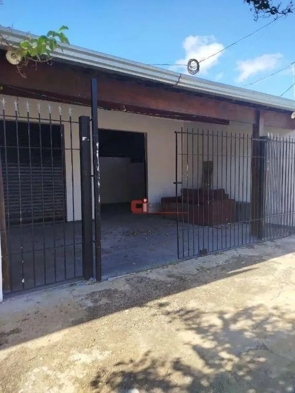 Sala para alugar, 70 m² por R$ 1.655,00/mês - Dom Bosco - Jaguariúna/SP