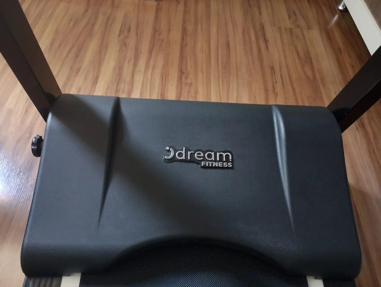 Esteira Dream Fitness R10 1.6 - Foto 2