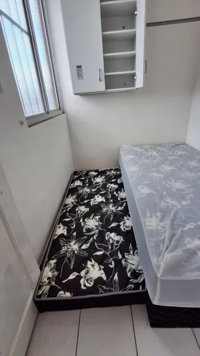 Bicama Box Solteiro - Foto 4