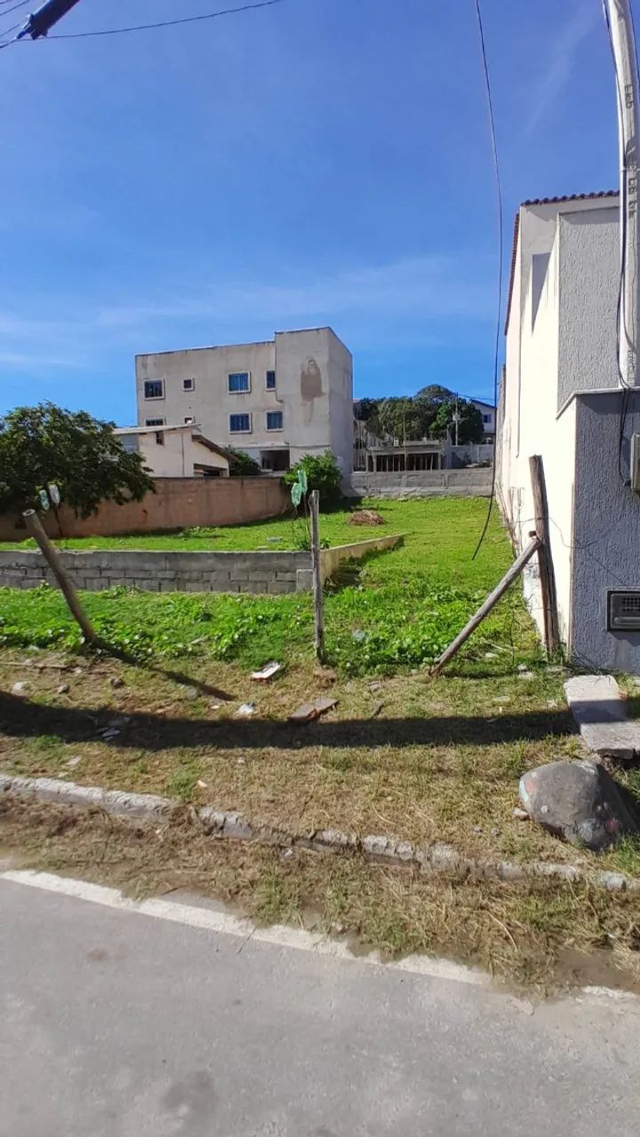 Terreno a Venda em Campo Redondo - São Pedro da Aldeia - Foto 5