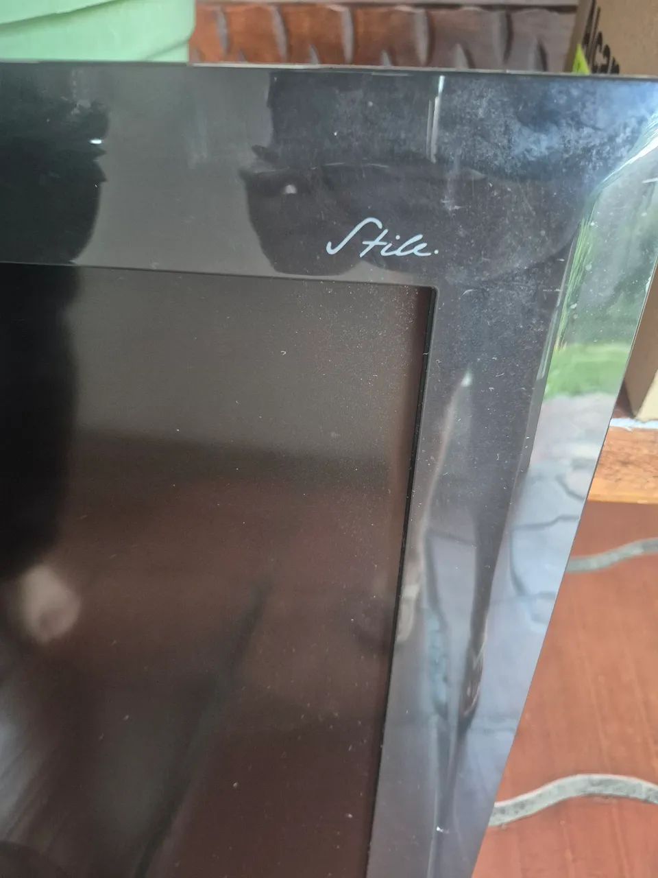 TV LCD CCE STILE 42" - Foto 3