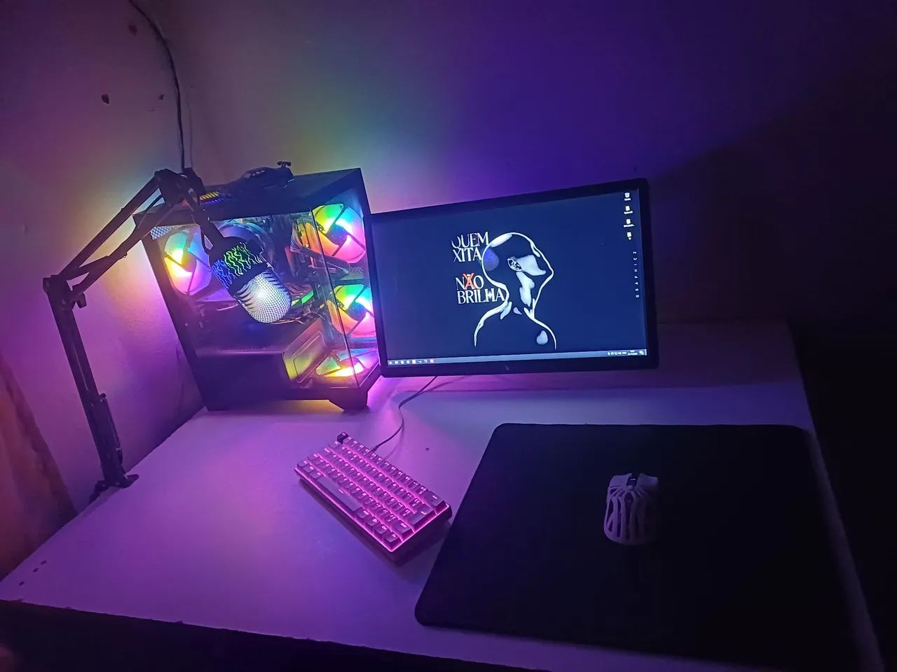 PC GAMER COMPLETO64310775832065121