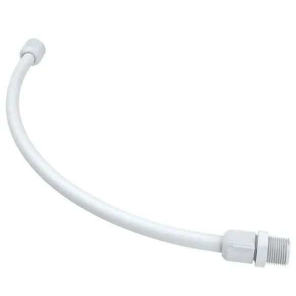 Engate flexivel 60 cm 