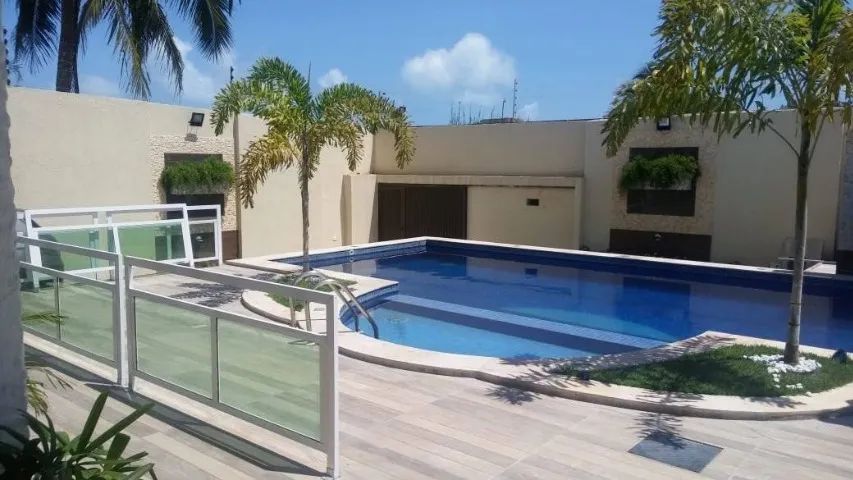 Casa de Praia - Tabuba- Caucaia - Foto 2