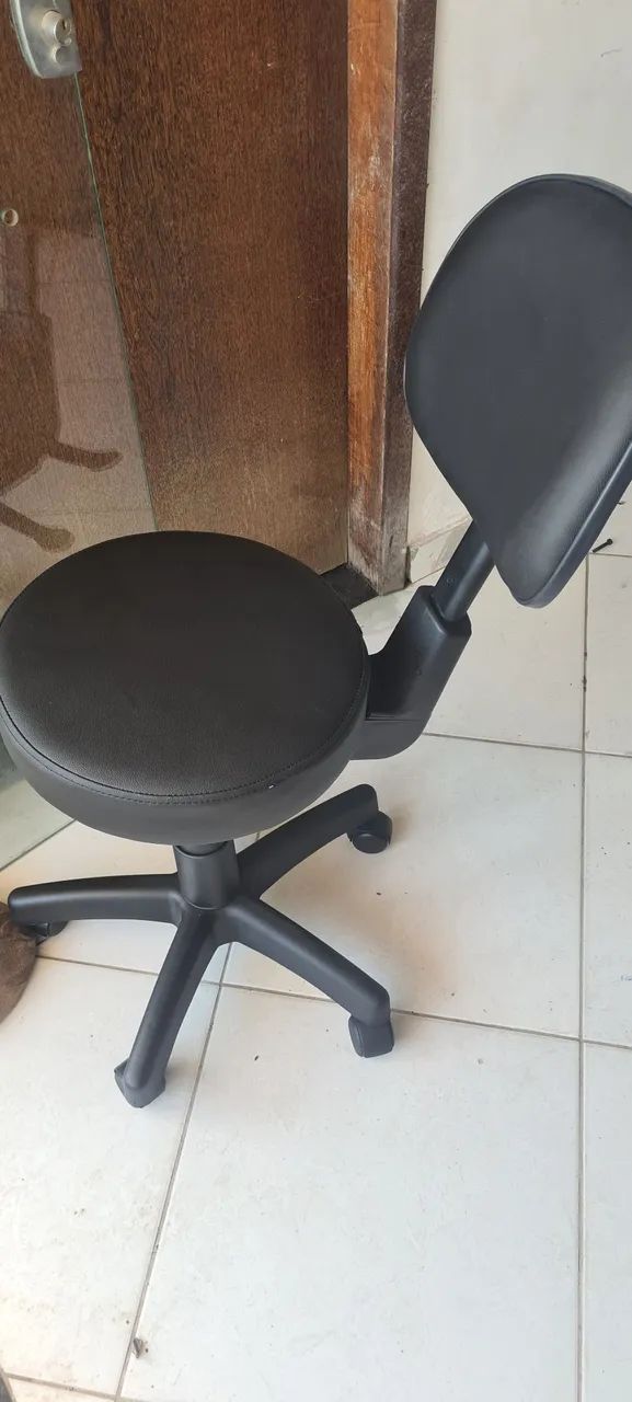 Mocho com regulagem para as costas64850148223362122