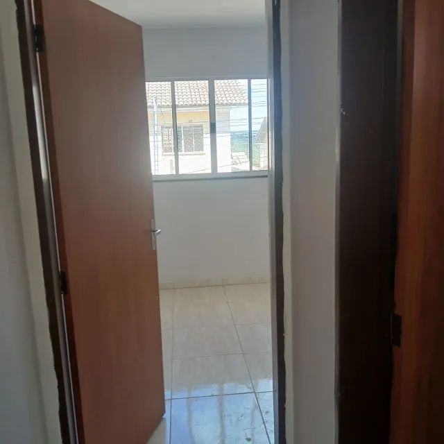 Alugo Duplex em Valparaíso - Condomínio Gran Mirante - Foto 2