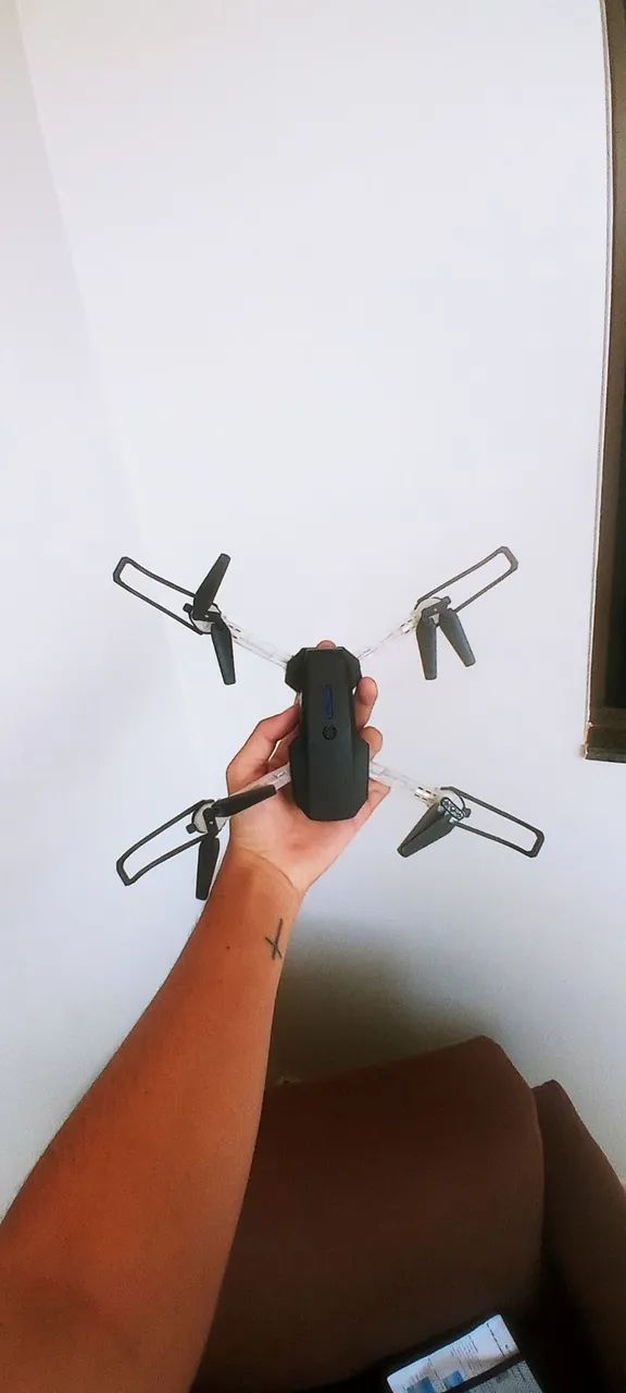 Drone64313446035457121