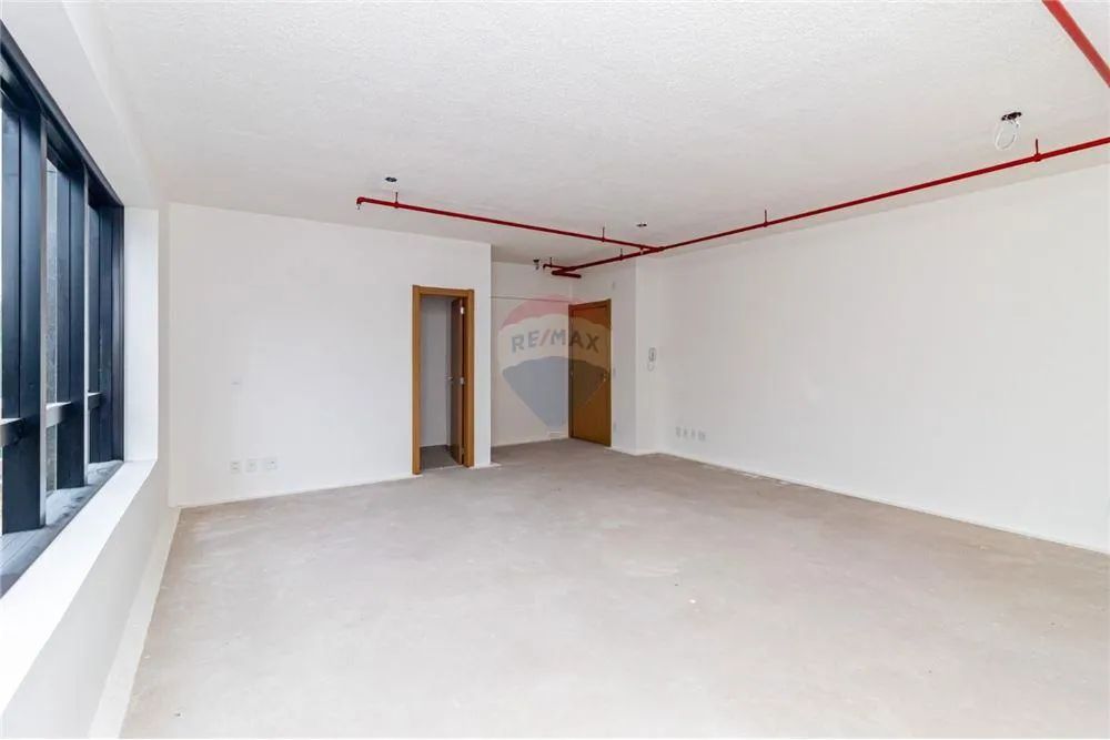 Sala comercial próxima ao Hospital Moinhos de Vento - Foto 5