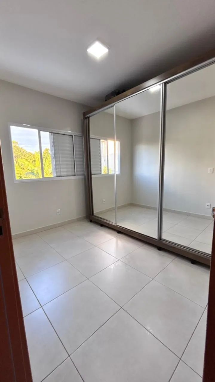 Foto - Anápolis - Vila Formosa