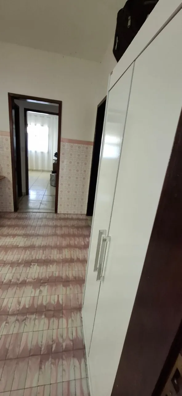Casa lá mission em passa quatro. Centro. Próximo a largada 3 quartos para até 8 pessoas