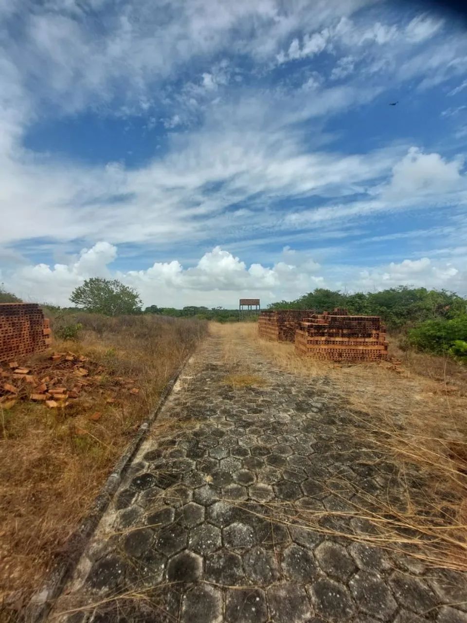 Vendo TERRENO em BARREIRINHAS-MA - Foto 4