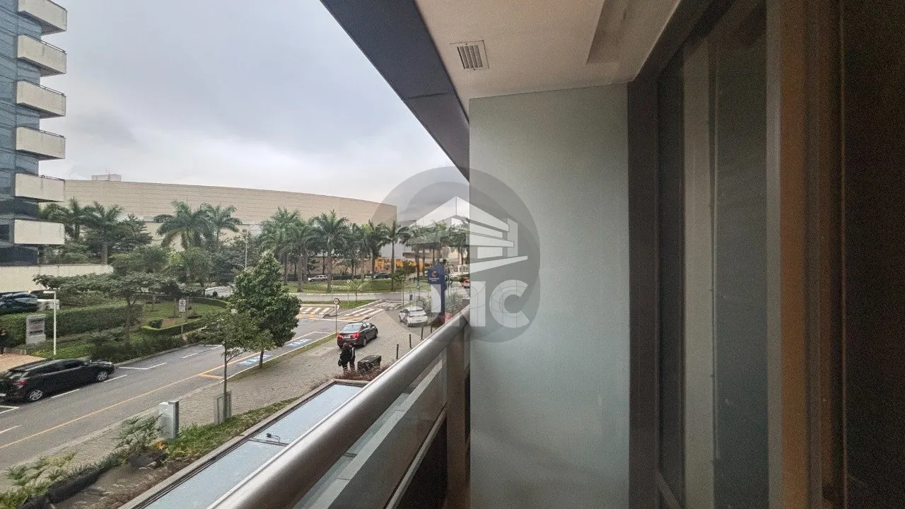 Sala Comercial para Aluguel em São Caetano do Sul