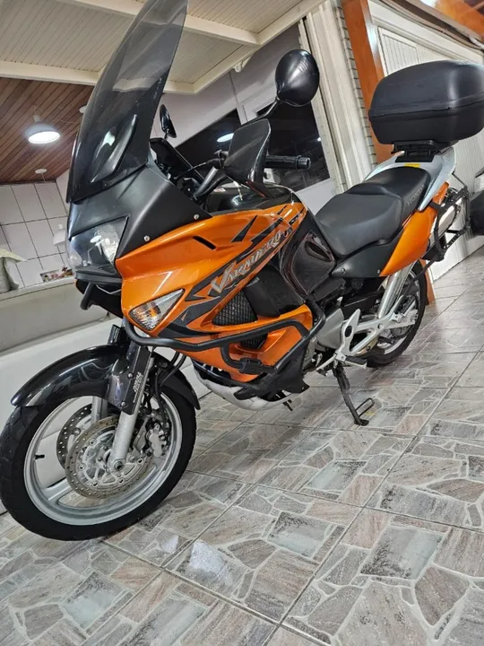 Motos - Bento Gonçalves, Rio Grande do Sul