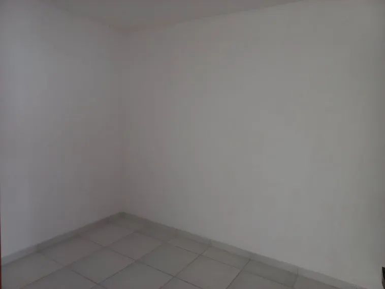 Alugo apartamento de 2 quartos próximo ao Shopping  Aeroclube - João Pessoa - PB - Foto 5