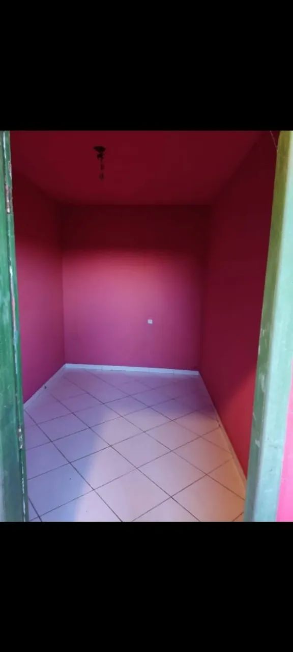 Foto - Macaé - Lagomar