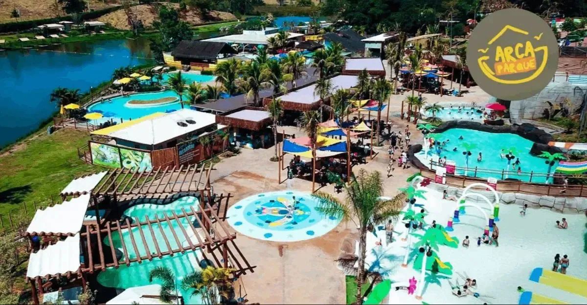 Lote no Terra Santa codigo: 15730 - Foto 4