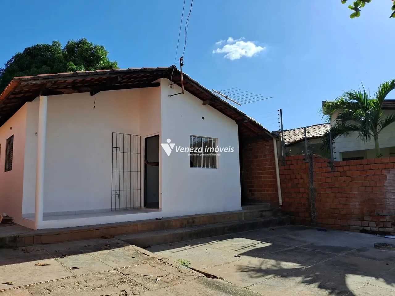 Casa no Vale do Gavião para aluguel - Foto 2