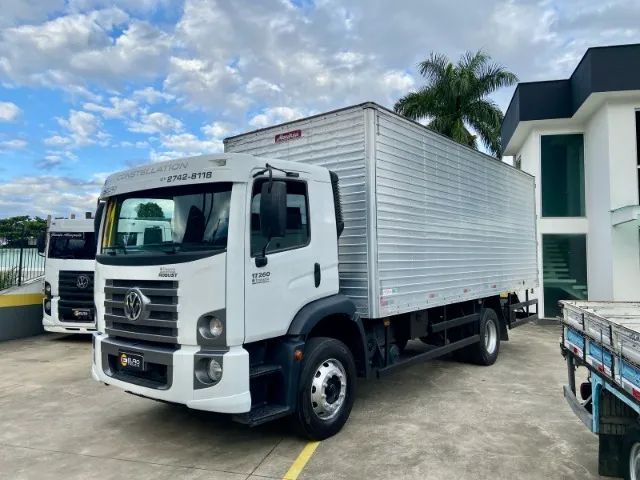 Vw 17260 - Foto 3