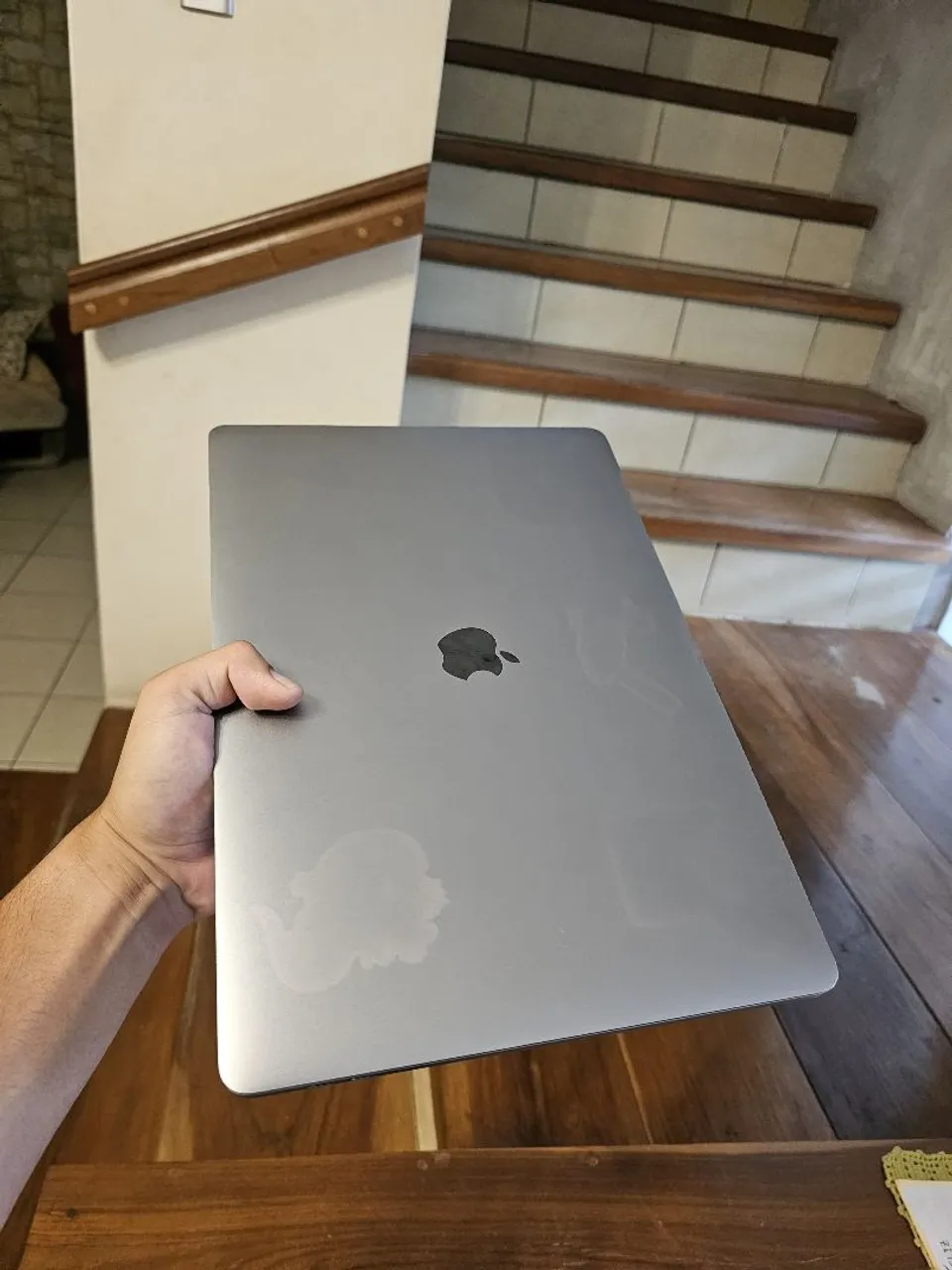 macbook pro 256gb 2019 macbook pro 256gb 2019