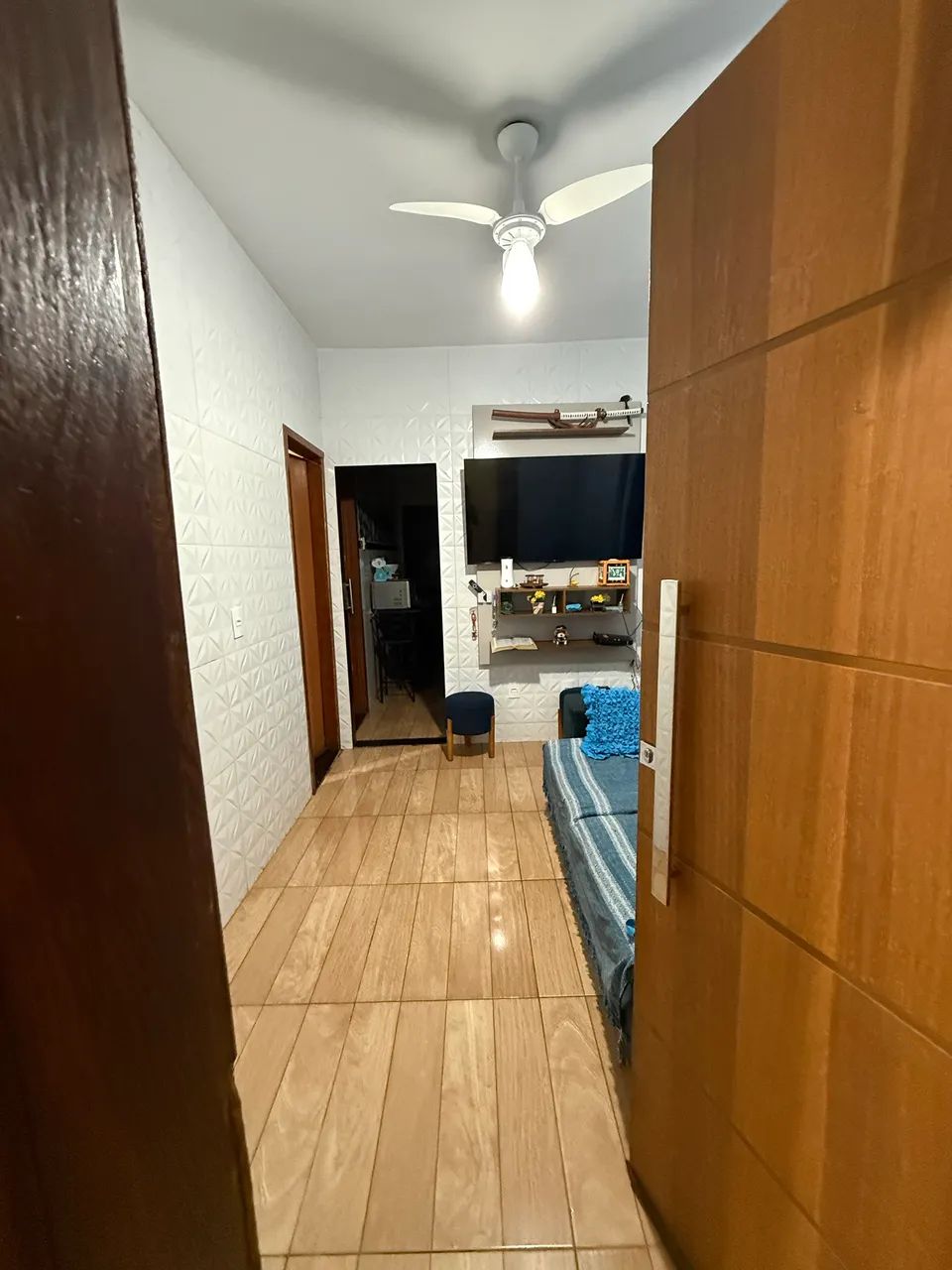 Foto - Vila Velha - Praia da Costa