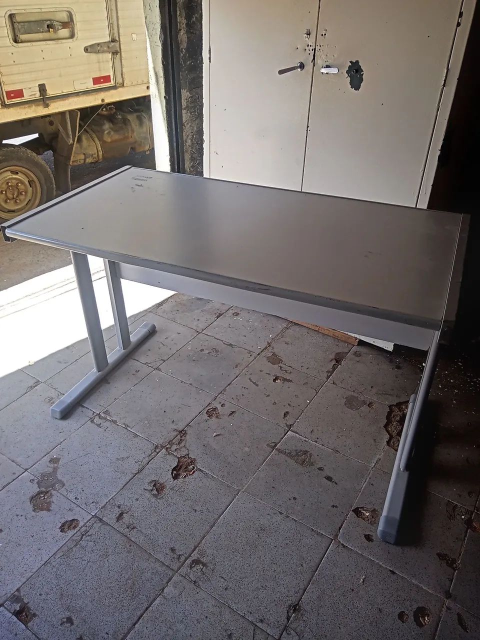 Mesa escritório64166884041089121