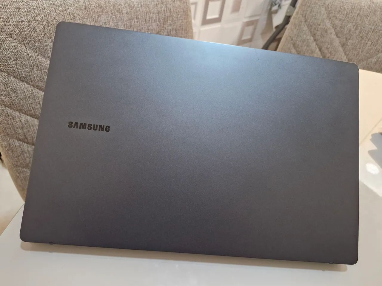Notebook Samsung Galaxy Book2 - Foto 3