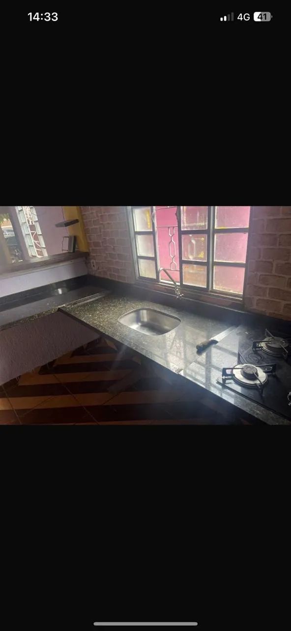 Foto - Aparecida de Goiânia - Parque Real de Goiânia