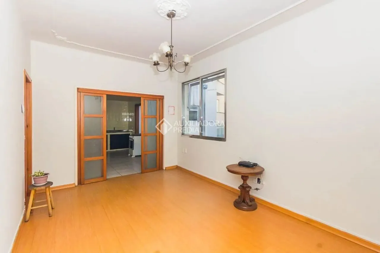 Apartamento 3 quarto(s), no bairro Santana