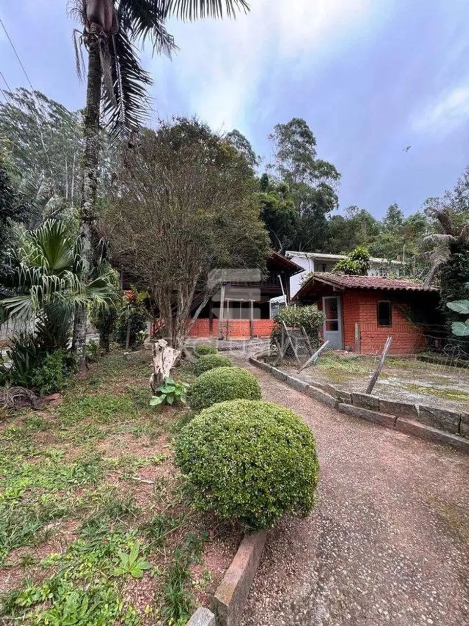 Casa Varginha, Nova Friburgo - RJ 450.000,00 - Foto 5