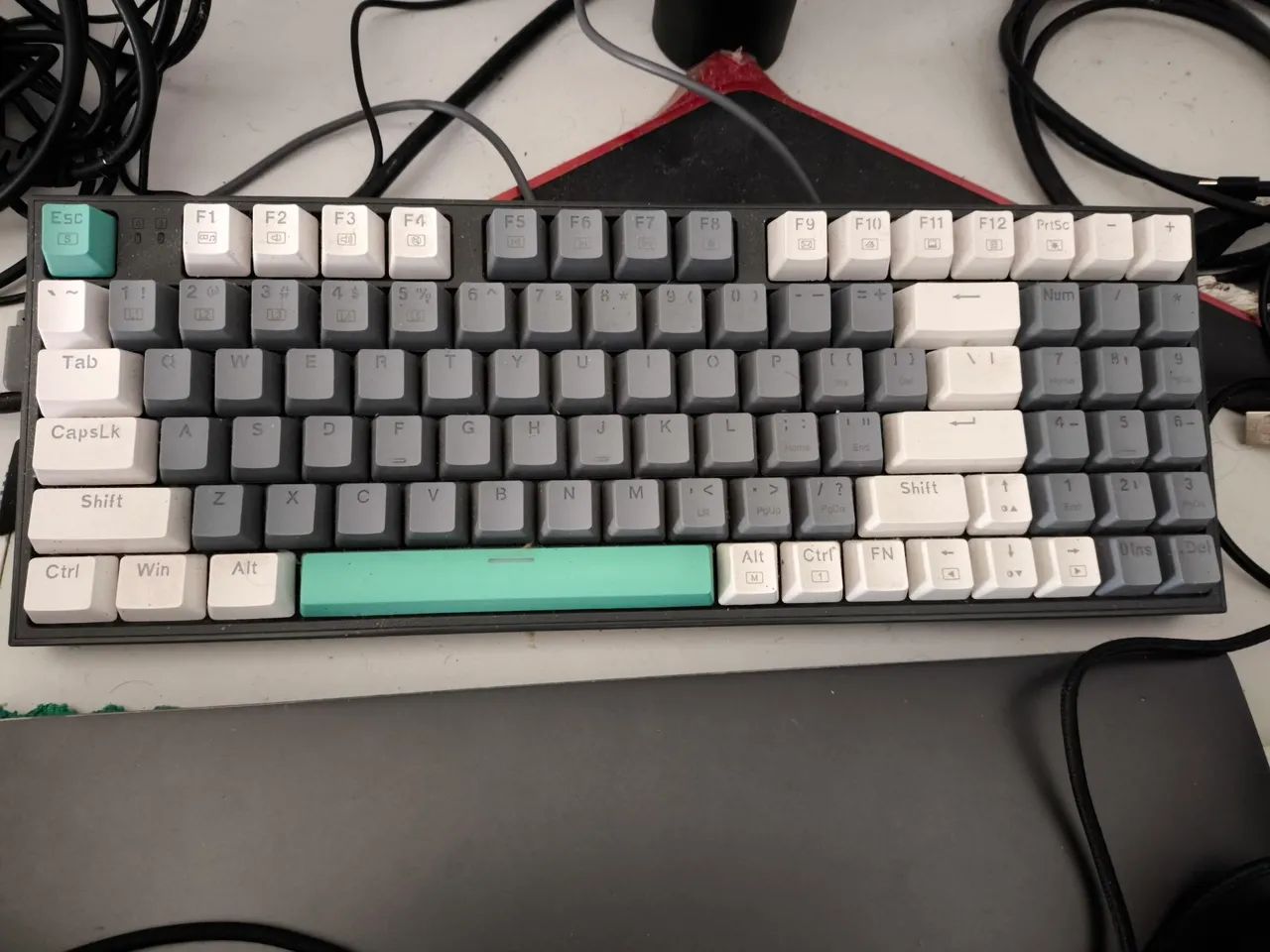 Vendo PC Gamer - Foto 3