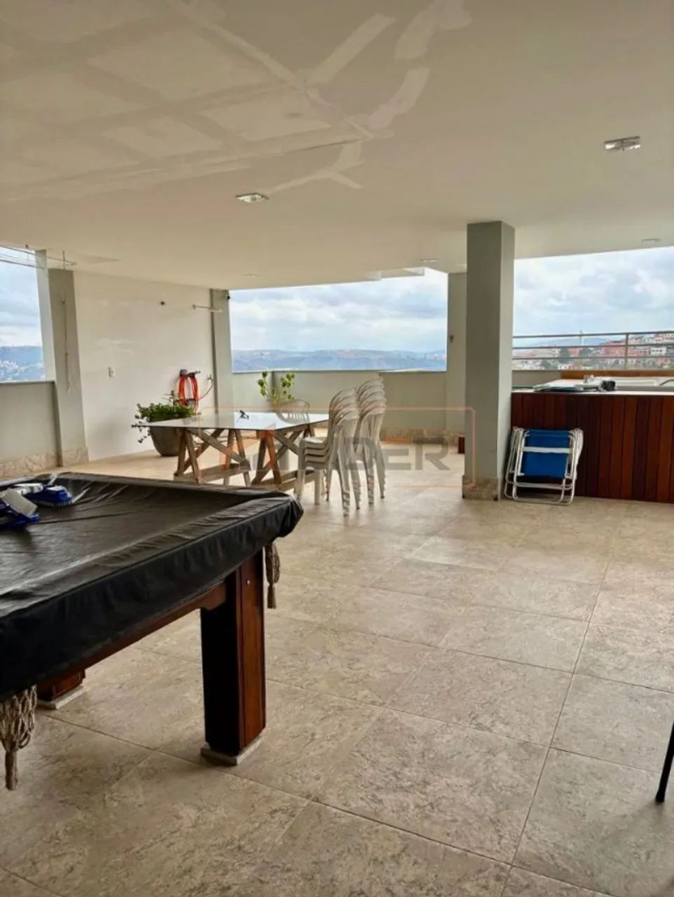 Casa Duplex no Bairro Moacir Brotas - Foto 4