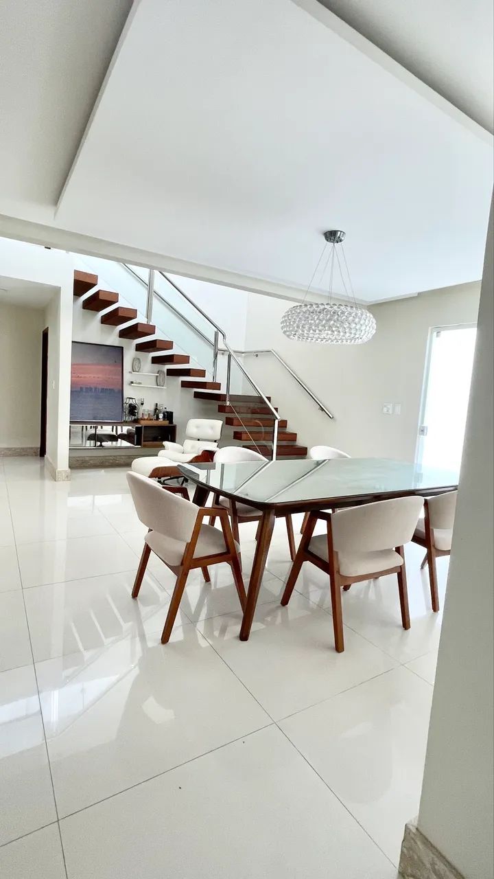 Foto - São Luís - Ponta do Farol