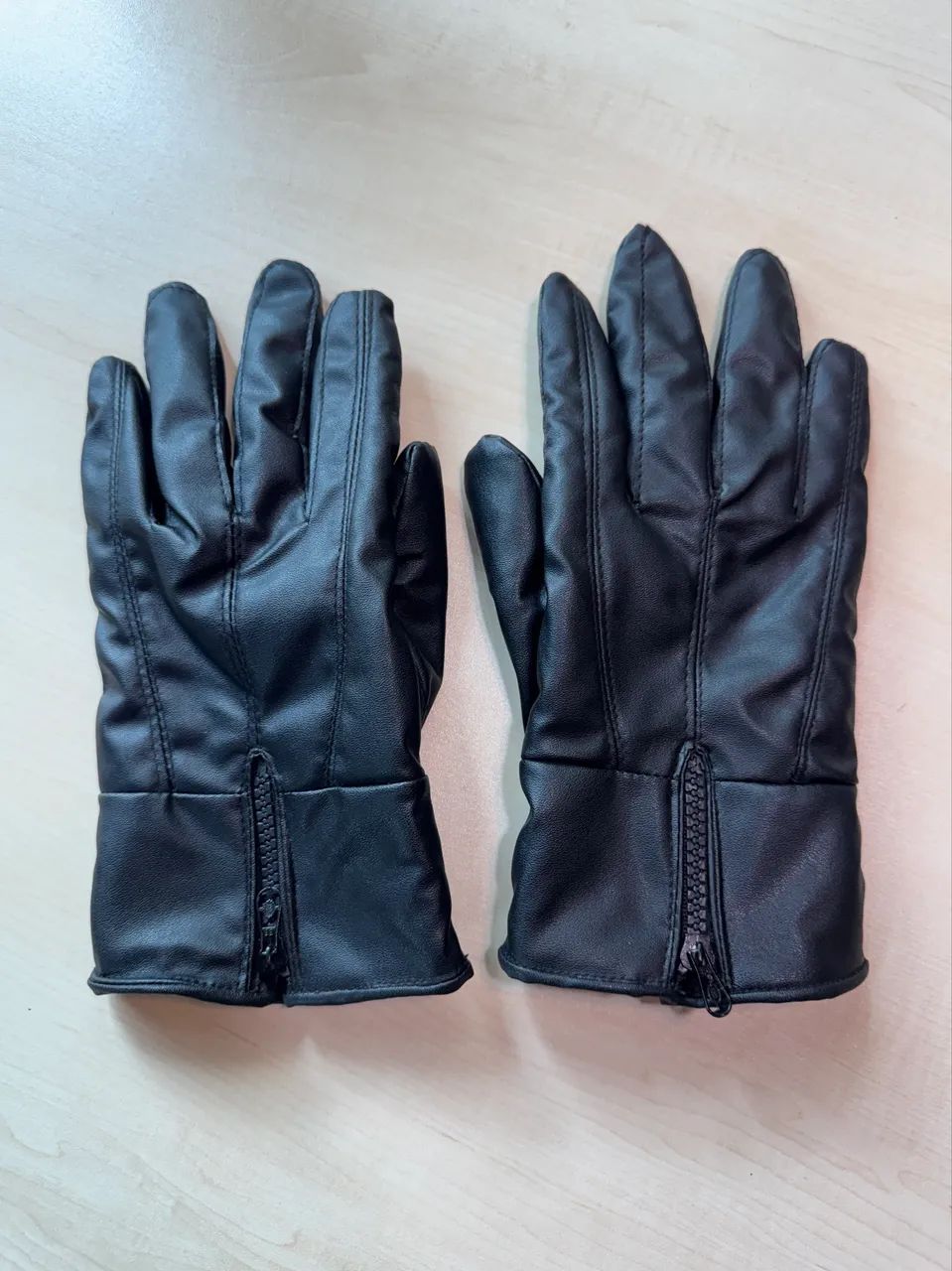 Luvas M - Foto 2