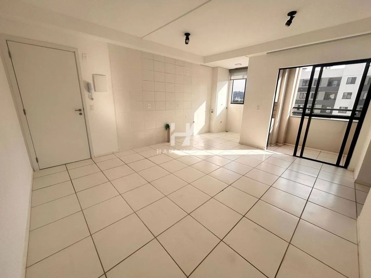 Apartamento Baependi Ref 5714 - Foto 5