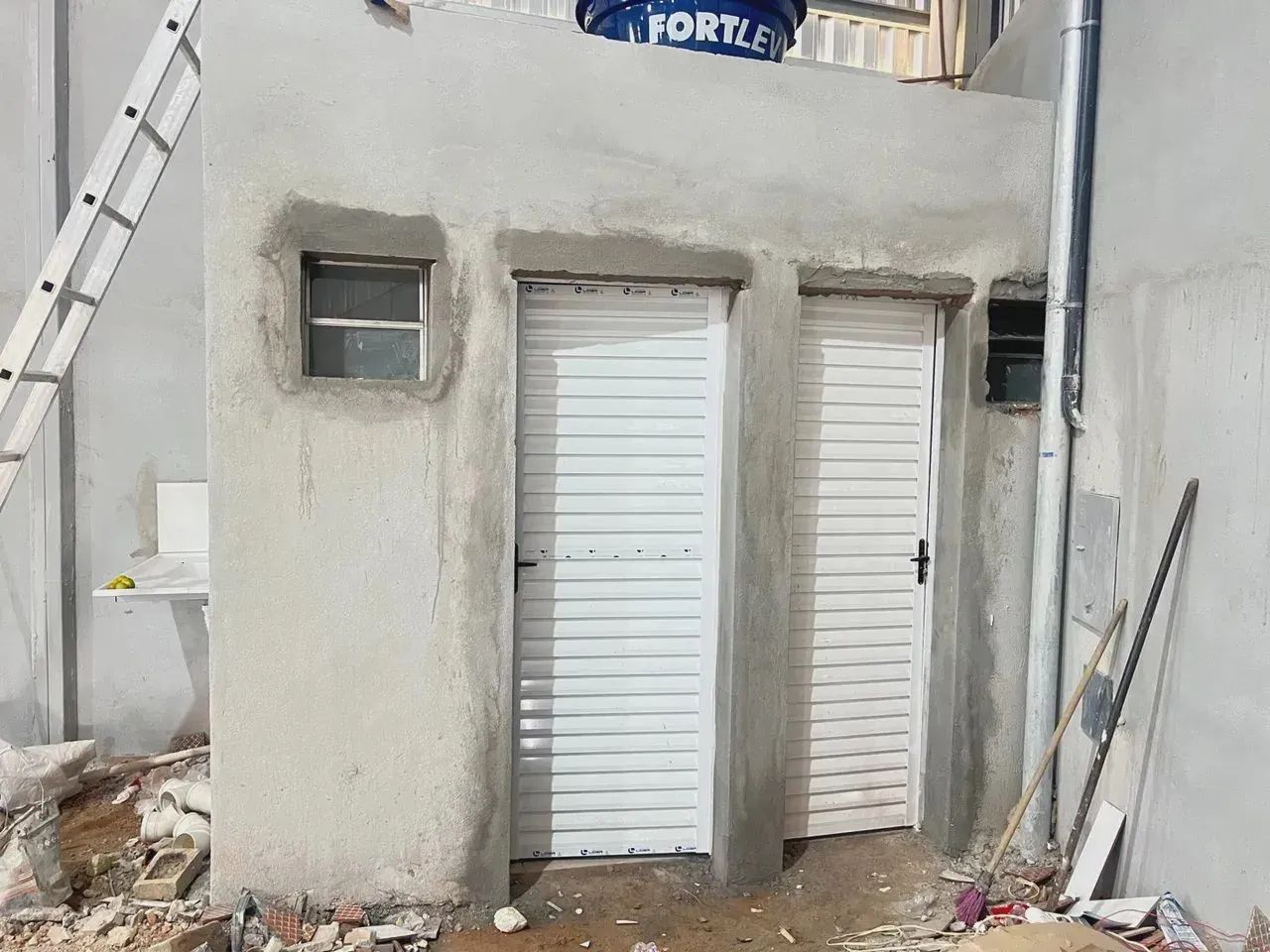 ALUGA-SE GALPÃO  MONTE VERDE, BETIM - PRIMOR IMÓVEIS - 600 m² - Foto 4