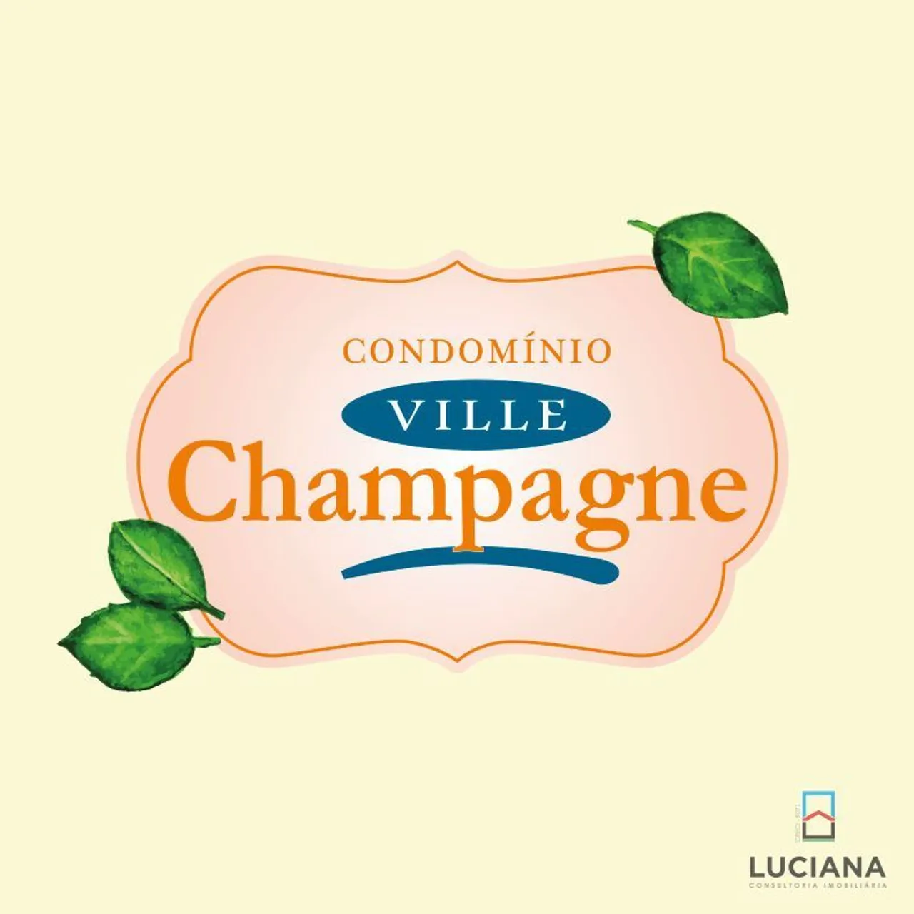 LOTES em condomínio fechado - Financiamento Direto