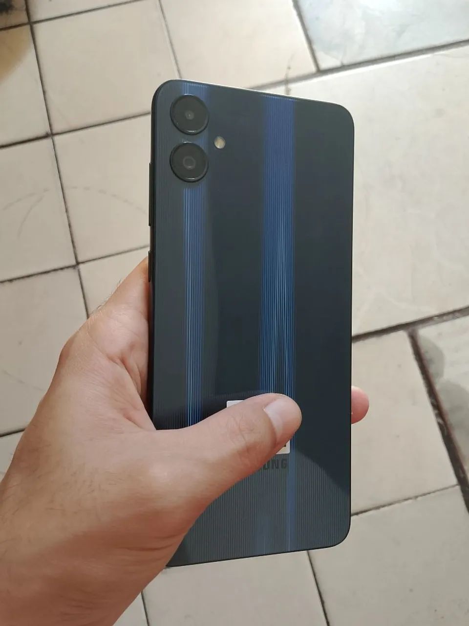 Samsung Galaxy A05 - Foto 2