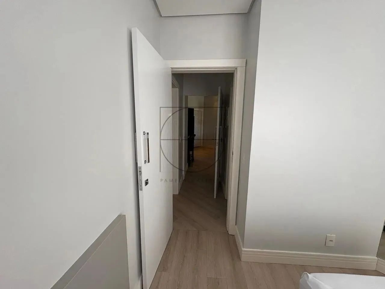 Apartamento Jay 2 dormitórios - Foto 4