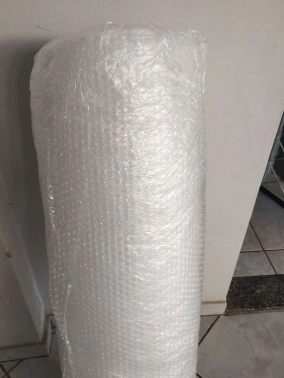 Plástico bolha65685576072578122