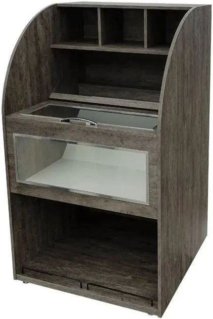 ? Montador de Móveis Profissional  Montagem rápida, segura e com acabamento de qualidade! - Foto 2